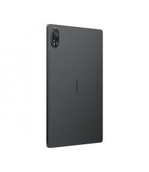 Blackview Планшет Tab MEGA 8 13" 12ГБ, 256ГБ, LTE, 11000мА•ч, Android 15, серый UA