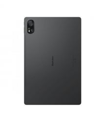 Blackview Планшет Tab MEGA 8 13" 12ГБ, 256ГБ, LTE, 11000мА•ч, Android 15, серый UA