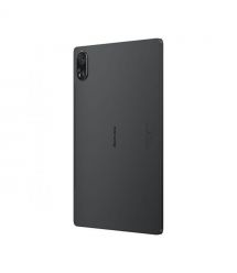 Blackview Планшет Tab MEGA 8 13" 12ГБ, 256ГБ, LTE, 11000мА•ч, Android 15, серый UA