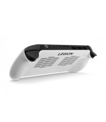Lenovo Игровая консоль Lenovo Go S 8ARP1, 32GB, F1TB