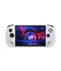 Lenovo Игровая консоль Legion Go S 8ARP1, 16GB, F512MB