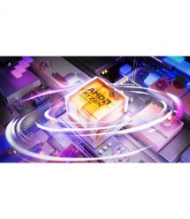 Lenovo Игровая консоль Legion Go S 8ARP1, 16GB, F512MB