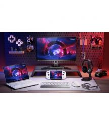 Lenovo Игровая консоль Legion Go S 8ARP1, 16GB, F512MB