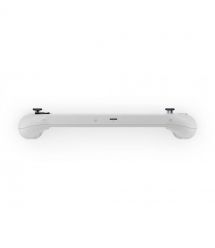 Lenovo Игровая консоль Legion Go S 8ARP1, 16GB, F512MB