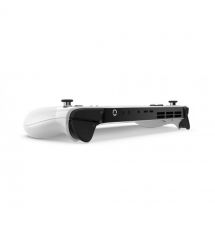 Lenovo Игровая консоль Legion Go S 8ARP1, 16GB, F512MB