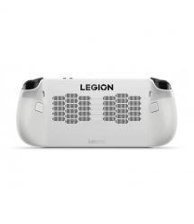 Lenovo Игровая консоль Legion Go S 8ARP1, 16GB, F512MB