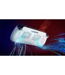Lenovo Игровая консоль Lenovo Go S 8ARP1, 16GB, F1TB