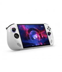 Lenovo Игровая консоль Lenovo Go S 8ARP1, 16GB, F1TB