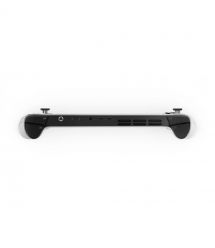 Lenovo Игровая консоль Lenovo Go S 8ARP1, 16GB, F1TB