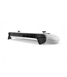 Lenovo Игровая консоль Lenovo Go S 8ARP1, 16GB, F1TB