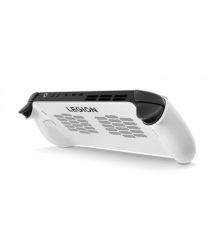 Lenovo Игровая консоль Lenovo Go S 8ARP1, 16GB, F1TB