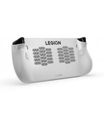 Lenovo Игровая консоль Lenovo Go S 8ARP1, 16GB, F1TB
