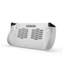 Lenovo Игровая консоль Lenovo Go S 8ARP1, 16GB, F1TB