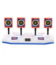 Same Toy Интерактивная мишень Battle Target