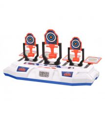 Same Toy Интерактивная мишень Battle Target