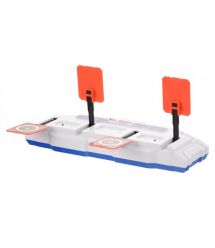 Same Toy Интерактивная мишень Battle Target