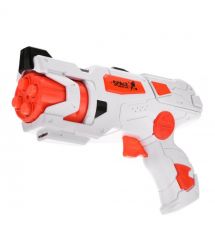 Same Toy Интерактивная мишень Battle Target