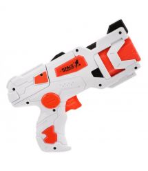 Same Toy Интерактивная мишень Battle Target