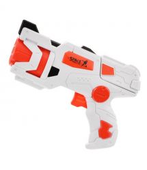 Same Toy Интерактивная мишень Battle Target