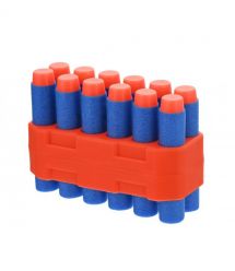 Same Toy Интерактивная мишень Battle Target