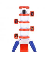 Same Toy Интерактивная мишень Shooting Tower