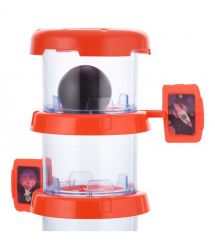 Same Toy Интерактивная мишень Shooting Tower