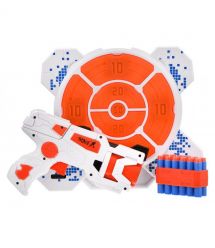 Same Toy Интерактивная мишень Scoring Target