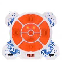 Same Toy Интерактивная мишень Scoring Target
