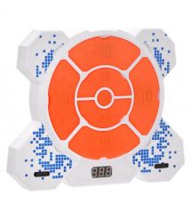 Same Toy Интерактивная мишень Scoring Target