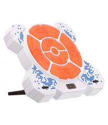 Same Toy Интерактивная мишень Scoring Target