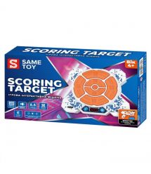 Same Toy Интерактивная мишень Scoring Target