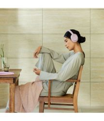 Sony Наушники Over-ear WH-CH720N BT 5.2, ANC, SBC, AAC, Wireless, Mic, Розовый