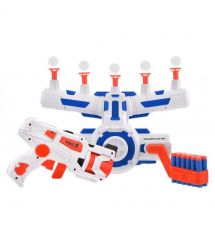 Same Toy Интерактивная мишень Flying Ball