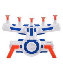 Same Toy Интерактивная мишень Flying Ball