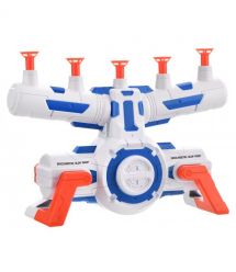 Same Toy Интерактивная мишень Flying Ball