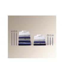 Electrolux Стиральная машина Electrolux фронтальная, 7кг, 1200, A+++, 48см, дисплей, инвертор, белый