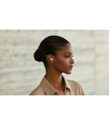 Sony Наушники TWS WF-C710N BT 5.3, ANC, IPX4, SBC, AAC, Mic, Розовый