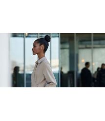 Sony Наушники TWS WF-C710N BT 5.3, ANC, IPX4, SBC, AAC, Mic, Розовый