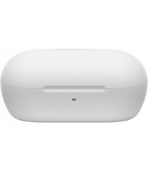 Sony Наушники TWS WF-C710N BT 5.3, ANC, IPX4, SBC, AAC, Mic, Белый