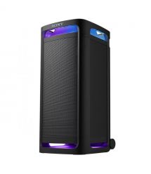 Sony Акустическая система ULT TOWER 9AC 2.0, BT 5.3, LED, Party Connect, SBC, AAC, LDAC