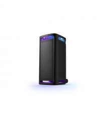 Sony Акустическая система ULT TOWER 9AC 2.0, BT 5.3, LED, Party Connect, SBC, AAC, LDAC