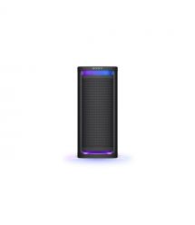 Sony Акустическая система ULT TOWER 9AC 2.0, BT 5.3, LED, Party Connect, SBC, AAC, LDAC