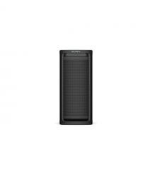 Sony Акустическая система ULT TOWER 9AC 2.0, BT 5.3, LED, Party Connect, SBC, AAC, LDAC