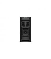 Sony Акустическая система ULT TOWER 9AC 2.0, BT 5.3, LED, Party Connect, SBC, AAC, LDAC