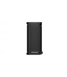 Sony Акустическая система ULT TOWER 9AC 2.0, BT 5.3, LED, Party Connect, SBC, AAC, LDAC