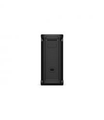 Sony Акустическая система ULT TOWER 9AC 2.0, BT 5.3, LED, Party Connect, SBC, AAC, LDAC