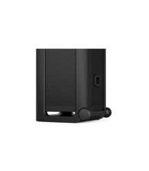 Sony Акустическая система ULT TOWER 9AC 2.0, BT 5.3, LED, Party Connect, SBC, AAC, LDAC