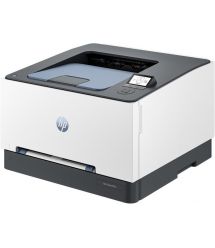 HP Принтер А4 Color LaserJet Pro 3203dw c Wi-Fi