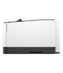 HP Принтер А4 Color LaserJet Pro 3203dw c Wi-Fi