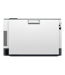 HP Принтер А4 Color LaserJet Pro 3203dw c Wi-Fi